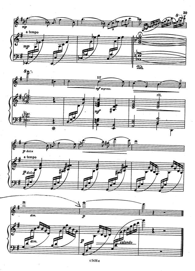 Фролов И. Две пьесы для скрипки и фортепиано (Романс, Скерцино)_Страница_05.jpg