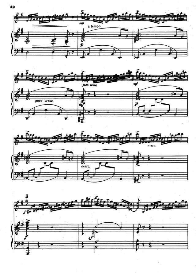 Фролов И. Две пьесы для скрипки и фортепиано (Романс, Скерцино)_Страница_08.jpg