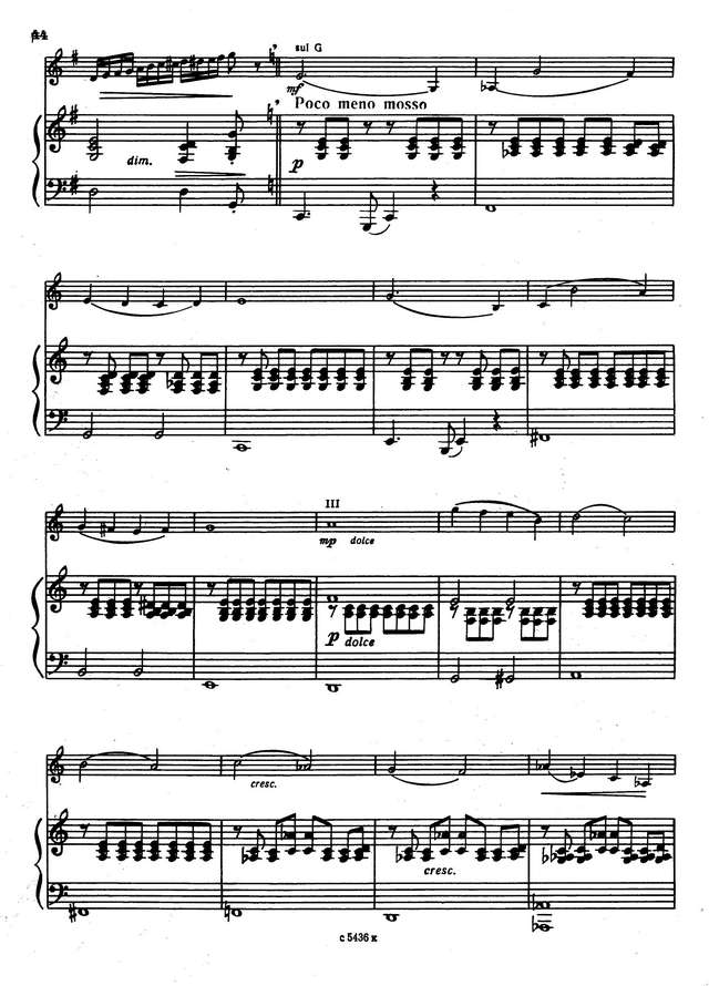 Фролов И. Две пьесы для скрипки и фортепиано (Романс, Скерцино)_Страница_10.jpg