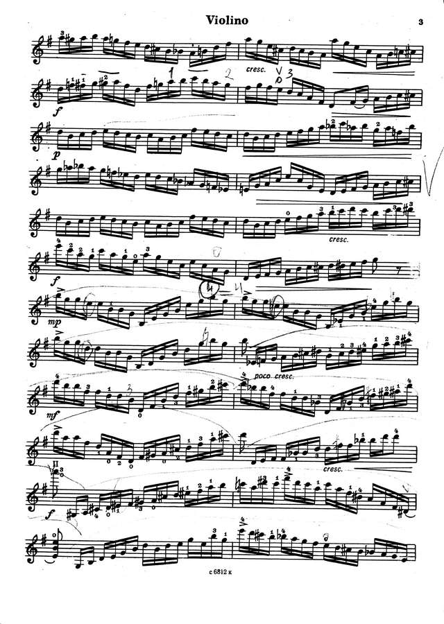 Фролов И. Эстрадные пьесы для скрипки и фортепиано - 1_Страница_03.jpg