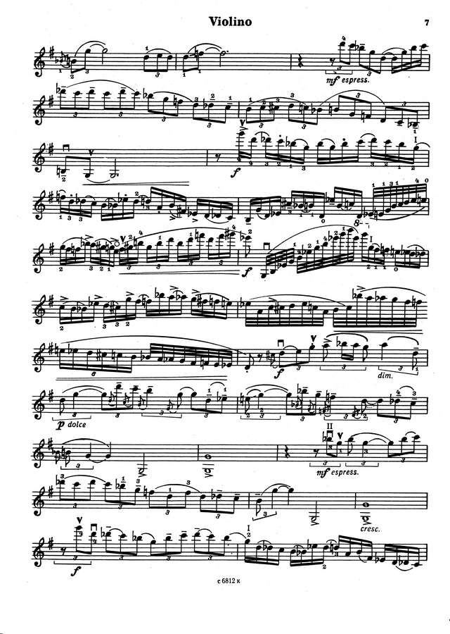 Фролов И. Эстрадные пьесы для скрипки и фортепиано - 1_Страница_07.jpg