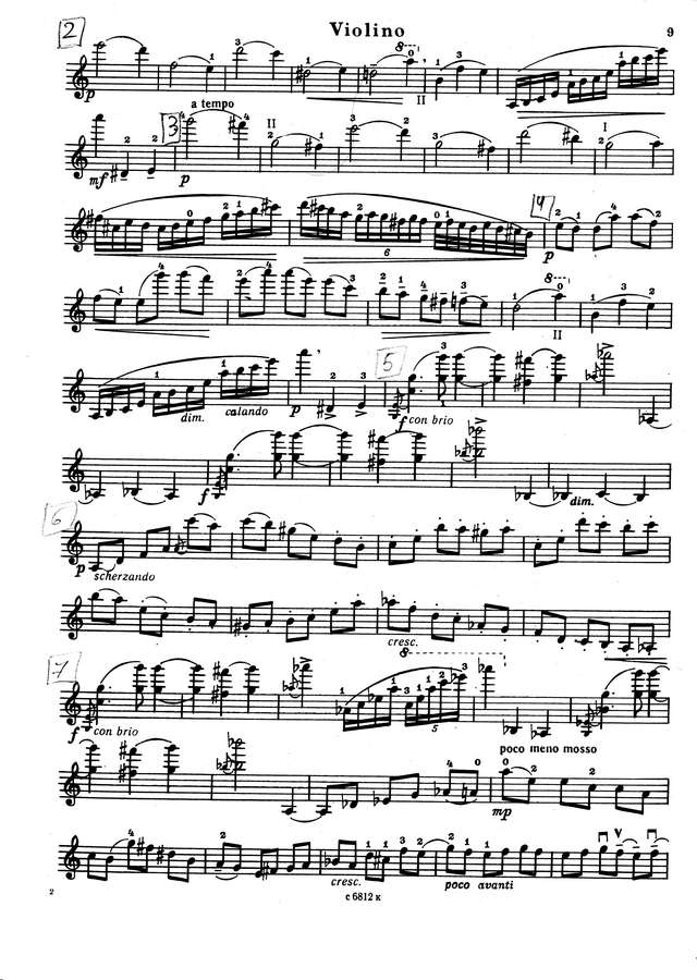 Фролов И. Эстрадные пьесы для скрипки и фортепиано - 1_Страница_09.jpg