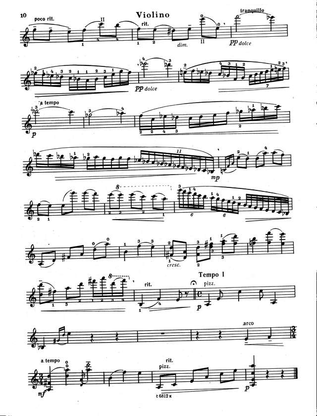 Фролов И. Эстрадные пьесы для скрипки и фортепиано - 1_Страница_10.jpg