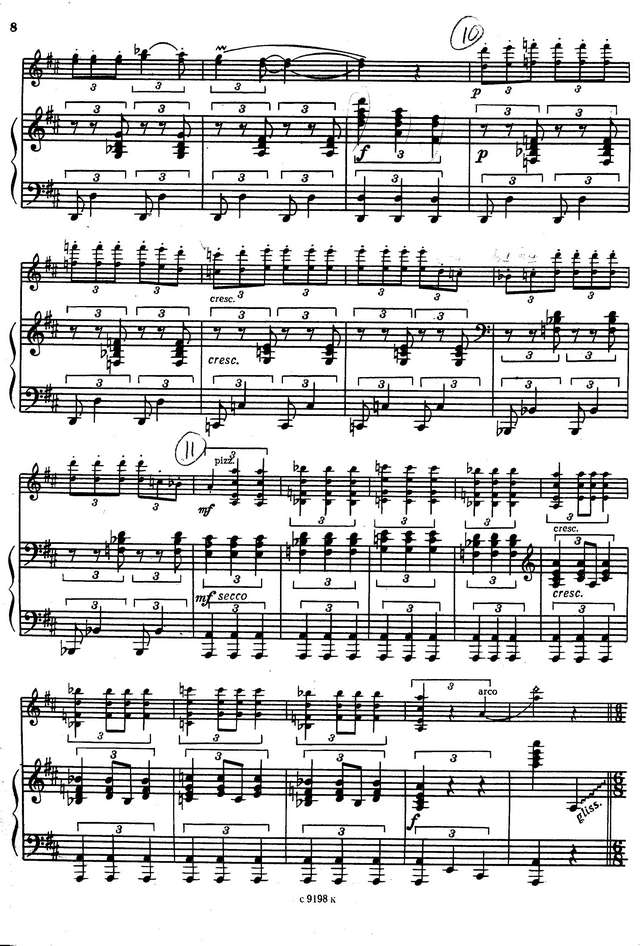 Фролов И. Эстрадные пьесы для скрипки и фортепиано - 2_Страница_07.jpg