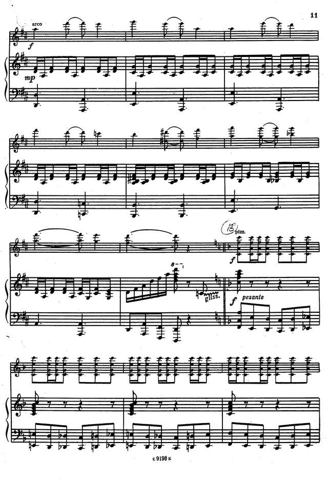 Фролов И. Эстрадные пьесы для скрипки и фортепиано - 2_Страница_10.jpg