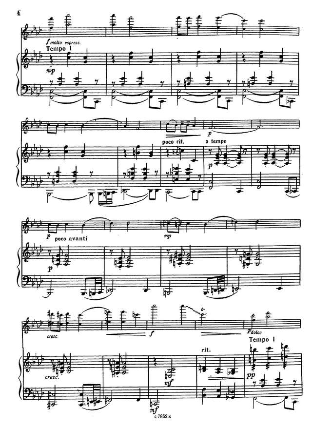 Фролов И. Фантазия на темы оперы Порги и Бесс для скрипки и фортепиано_Страница_03.jpg