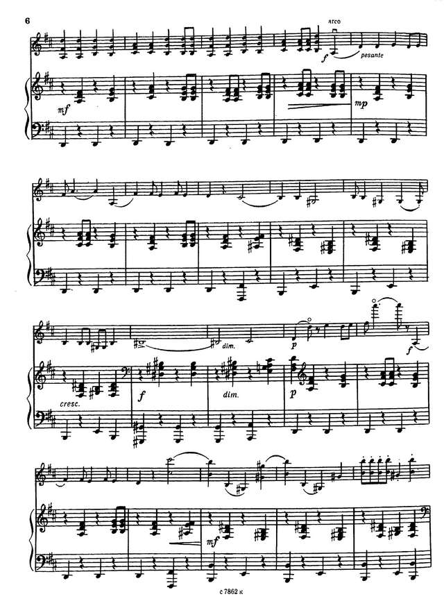 Фролов И. Фантазия на темы оперы Порги и Бесс для скрипки и фортепиано_Страница_05.jpg