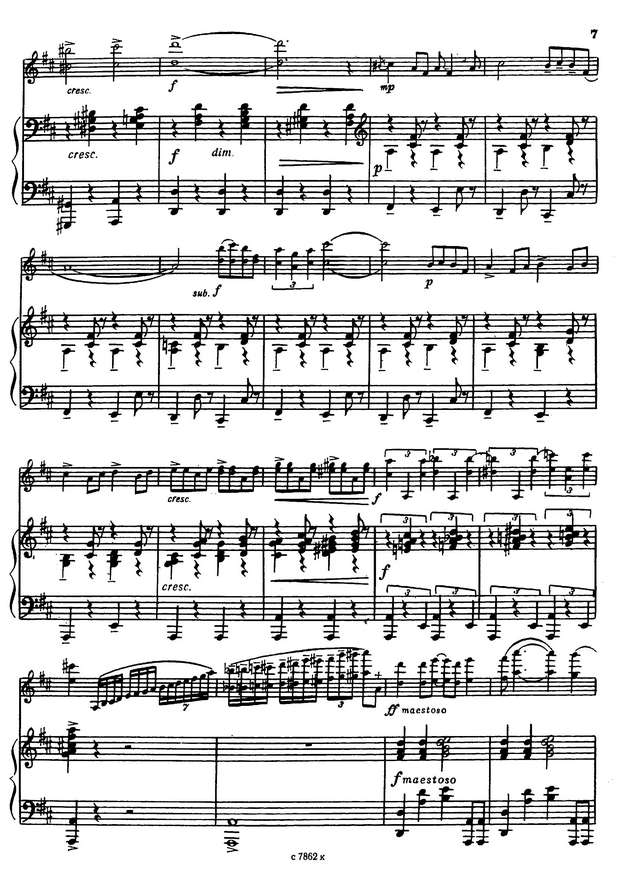 Фролов И. Фантазия на темы оперы Порги и Бесс для скрипки и фортепиано_Страница_06.jpg