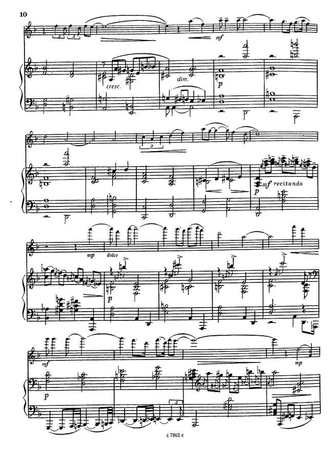 Фролов И. Фантазия на темы оперы Порги и Бесс для скрипки и фортепиано_Страница_09.jpg