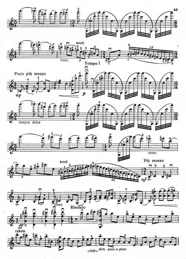 Фролов И. Фантазия памяти Давида Ойстраха для скрипки соло_Страница_03.jpg