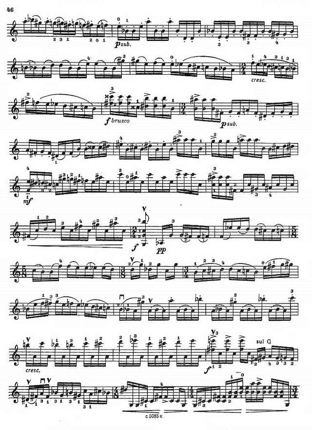 Фролов И. Фантазия памяти Давида Ойстраха для скрипки соло_Страница_06.jpg