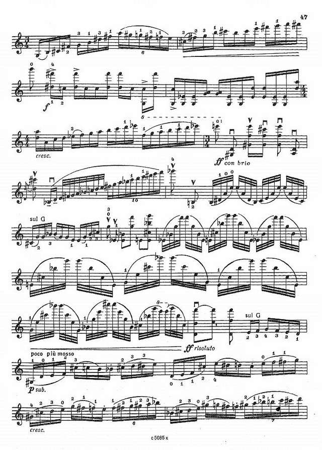 Фролов И. Фантазия памяти Давида Ойстраха для скрипки соло_Страница_07.jpg