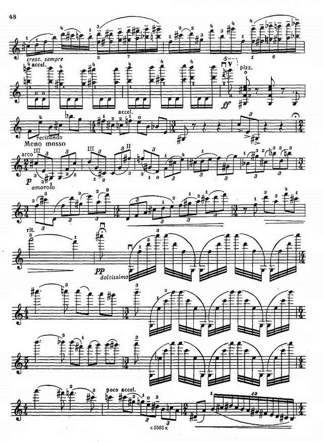 Фролов И. Фантазия памяти Давида Ойстраха для скрипки соло_Страница_08.jpg