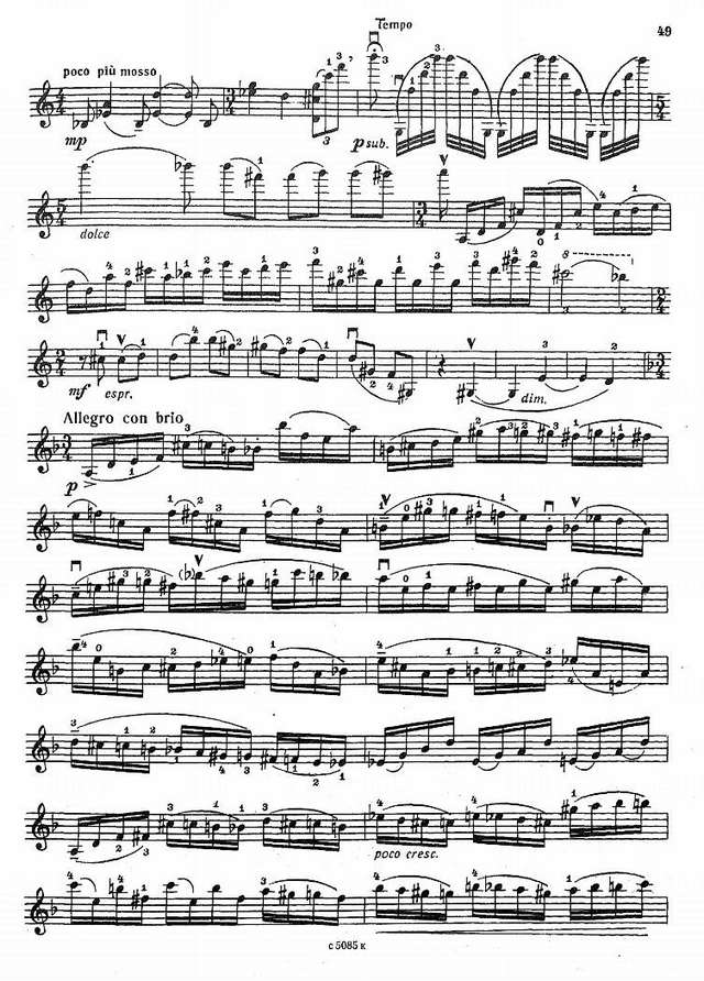 Фролов И. Фантазия памяти Давида Ойстраха для скрипки соло_Страница_09.jpg