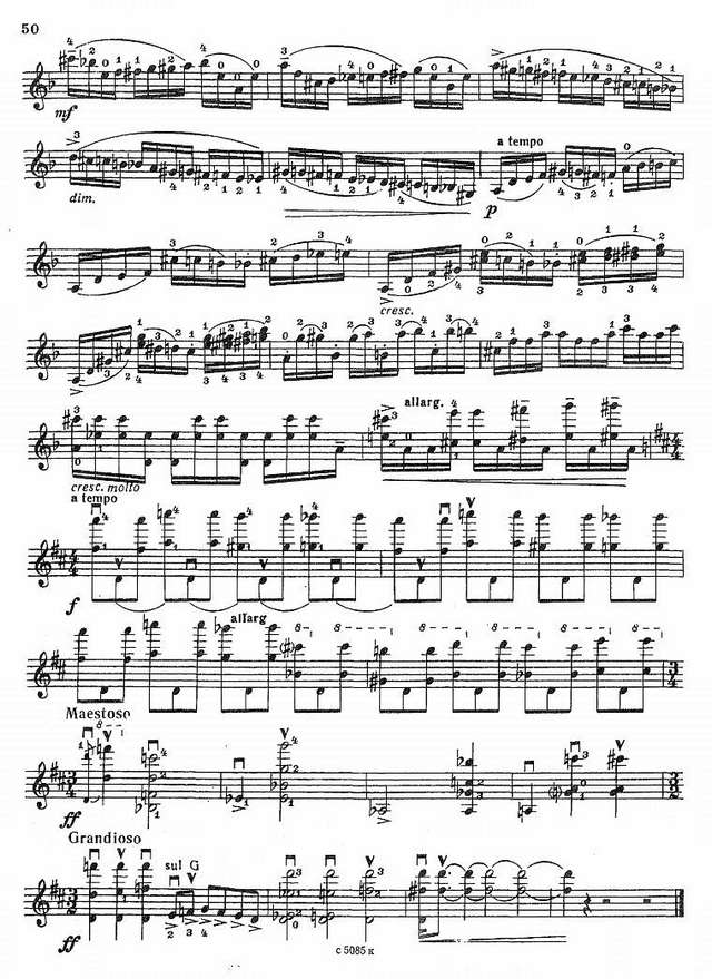 Фролов И. Фантазия памяти Давида Ойстраха для скрипки соло_Страница_10.jpg