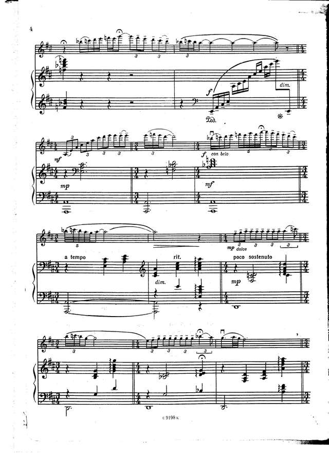 Фролов И. Испанская фантазия_Страница_02.jpg