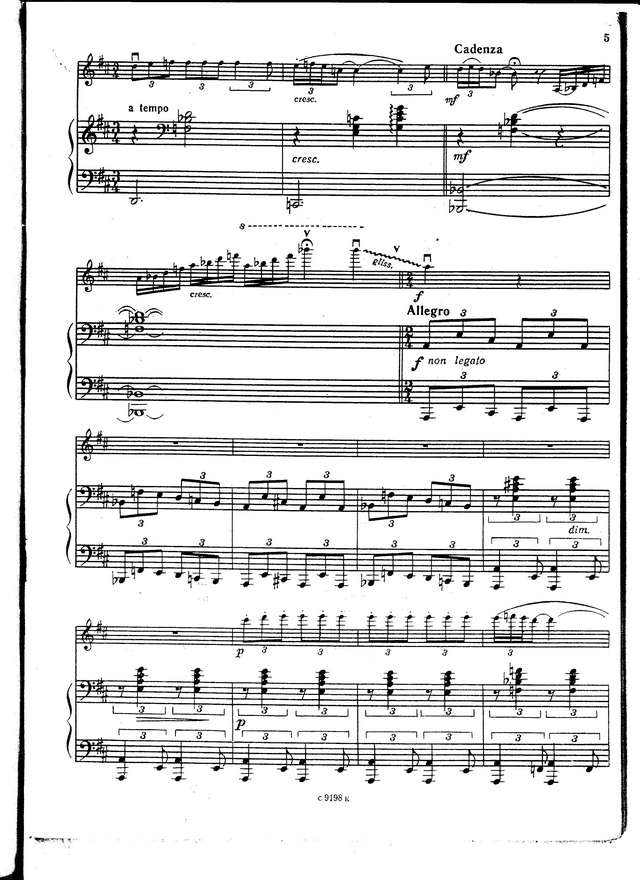 Фролов И. Испанская фантазия_Страница_03.jpg