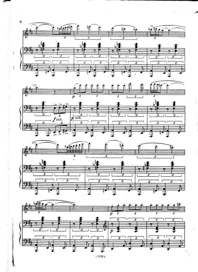 Фролов И. Испанская фантазия_Страница_04.jpg