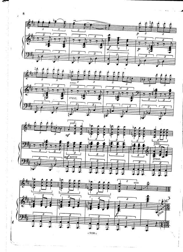 Фролов И. Испанская фантазия_Страница_06.jpg