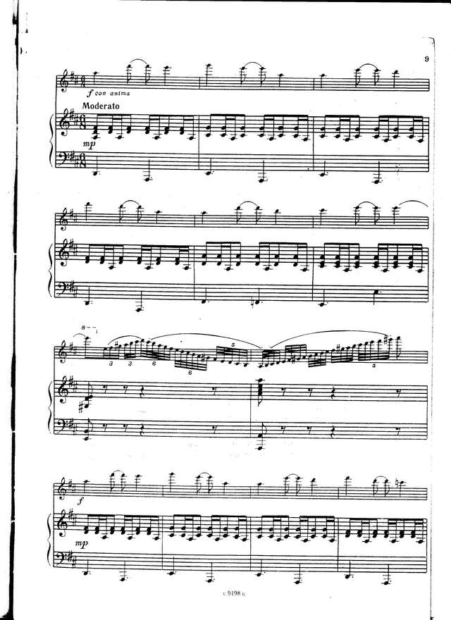 Фролов И. Испанская фантазия_Страница_07.jpg