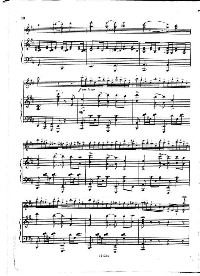 Фролов И. Испанская фантазия_Страница_08.jpg