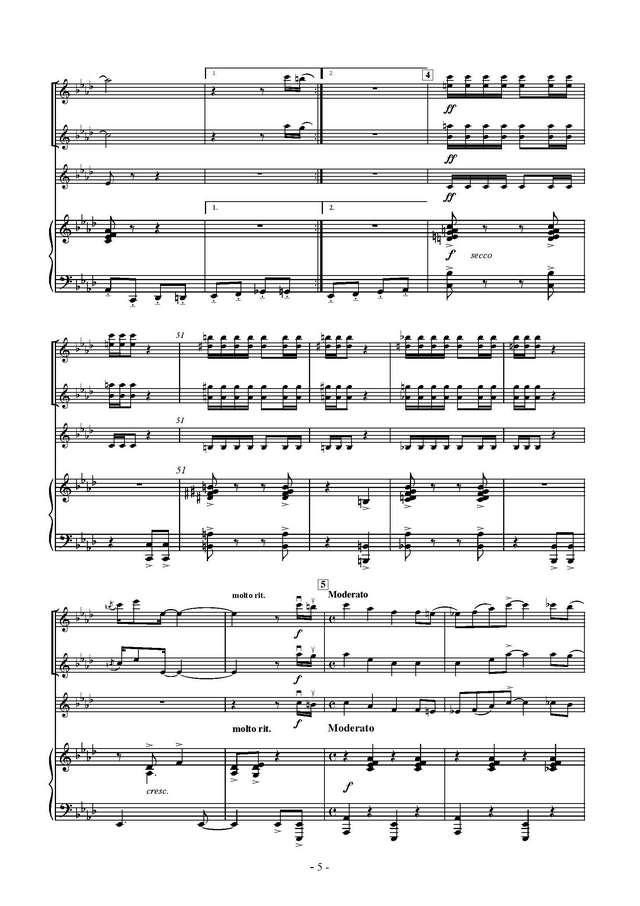 Фролов И. Шутка-сувенир для трех скрипок и фортепиано_Страница_5.jpg