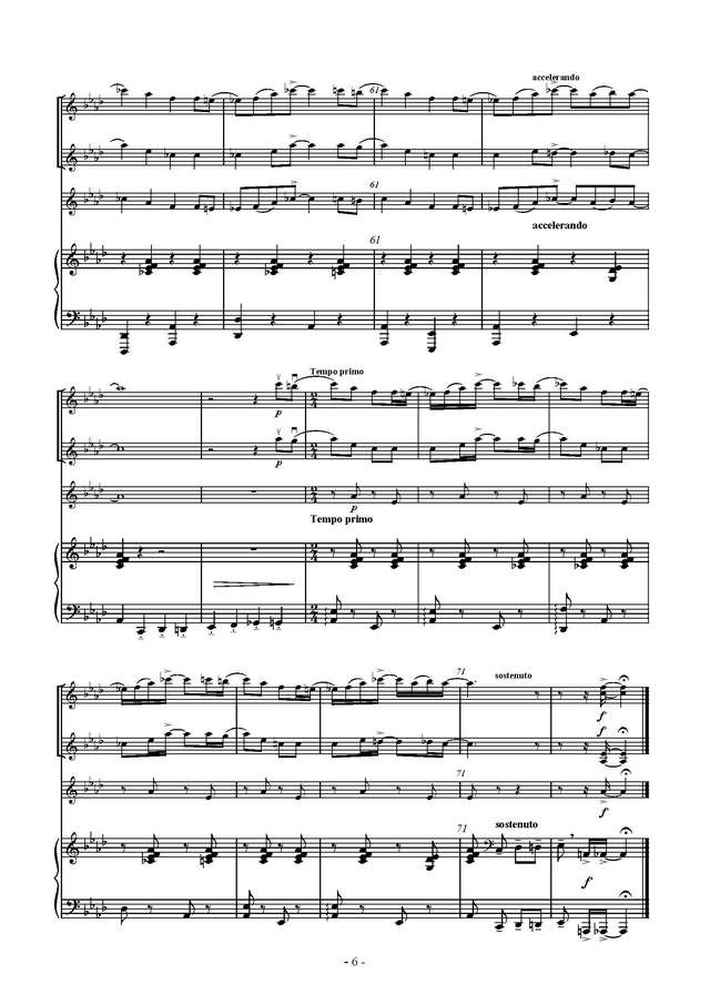 Фролов И. Шутка-сувенир для трех скрипок и фортепиано_Страница_6.jpg