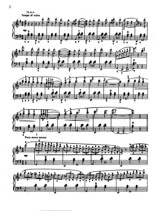 Фросини П. Карнавал в Венеции_Страница_2.jpg