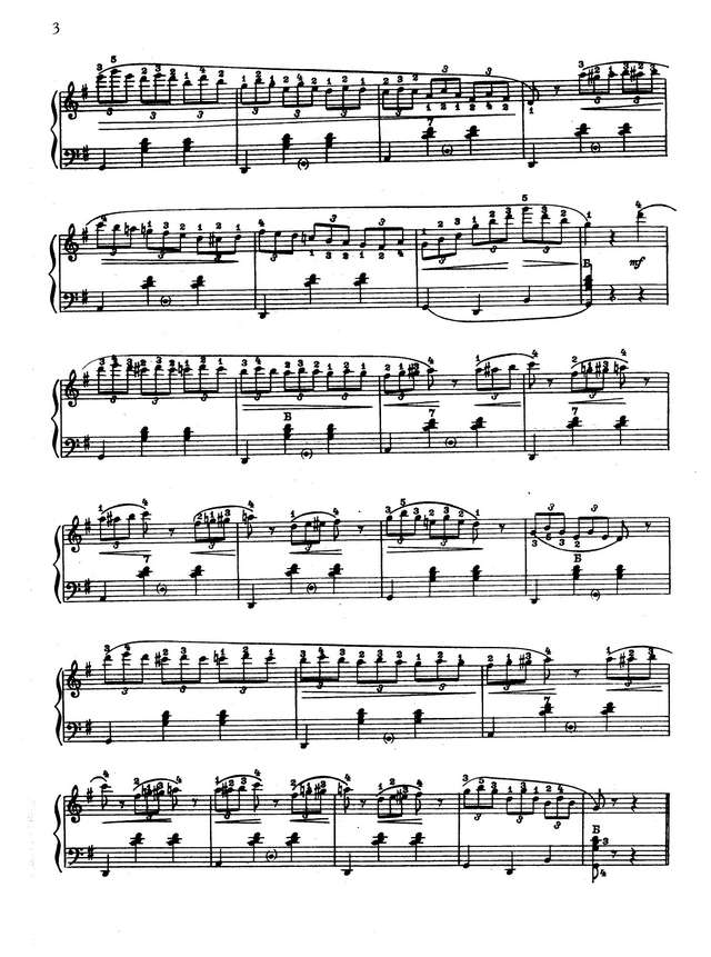 Фросини П. Карнавал в Венеции_Страница_3.jpg