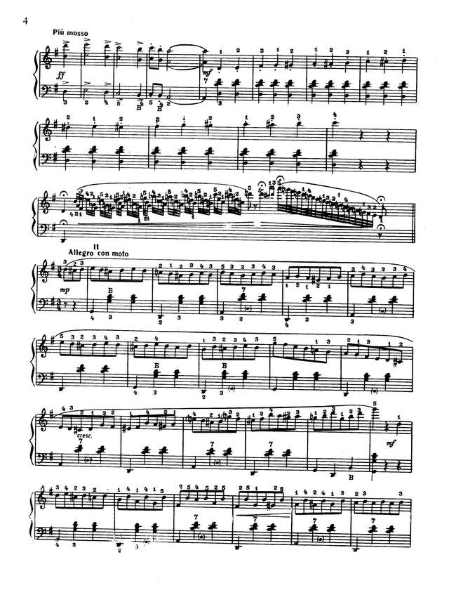 Фросини П. Карнавал в Венеции_Страница_4.jpg