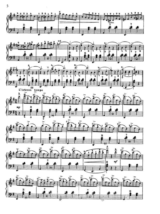 Фросини П. Карнавал в Венеции_Страница_5.jpg