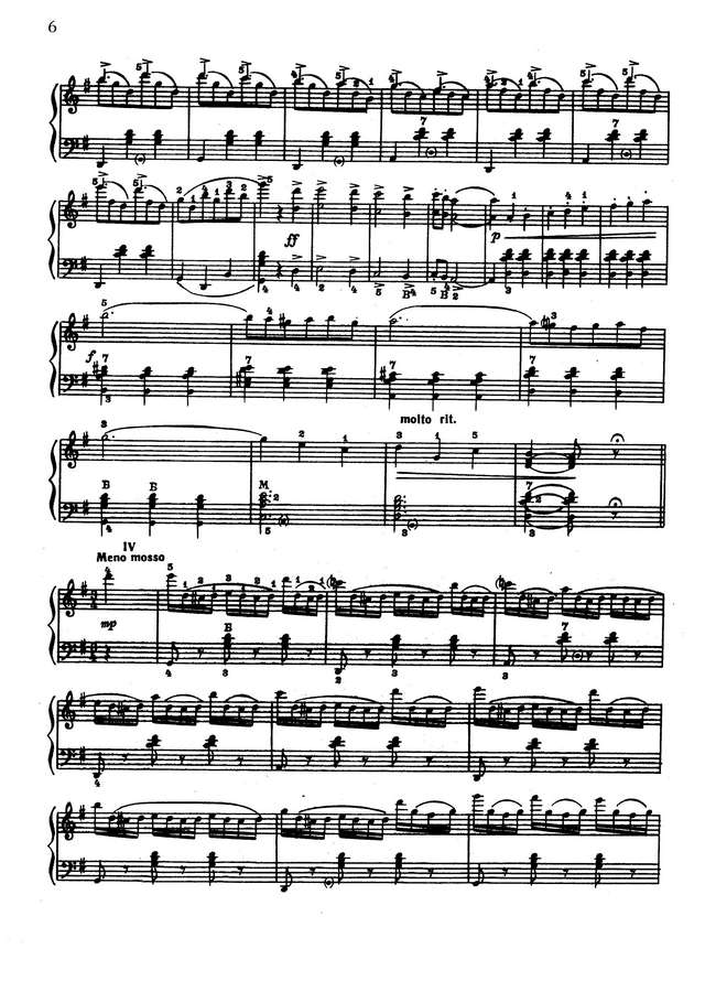 Фросини П. Карнавал в Венеции_Страница_6.jpg