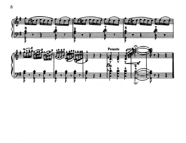 Фросини П. Карнавал в Венеции_Страница_8.jpg