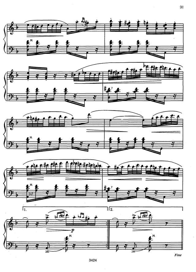 Фросини П. Любовные улыбки_Страница_2.jpg