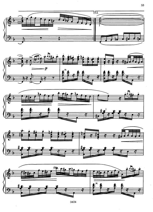 Фросини П. Любовные улыбки_Страница_4.jpg