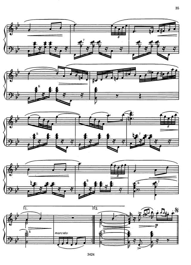 Фросини П. Любовные улыбки_Страница_6.jpg