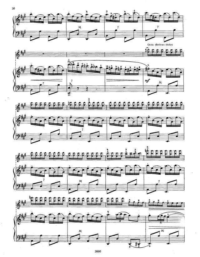 Фросини П. Весёлый кабальеро_Страница_6.jpg