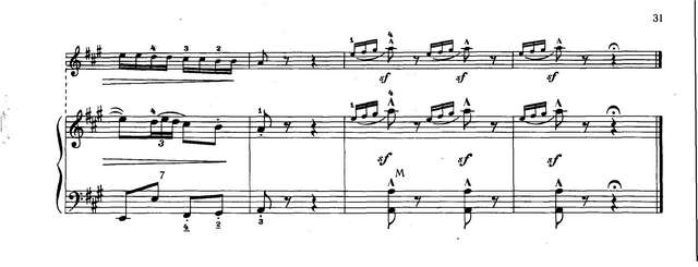 Фросини П. Весёлый кабальеро_Страница_7.jpg