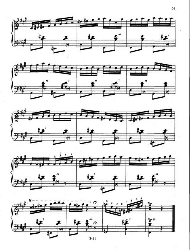 Г.Динику. Румынский весенний хоровод (Ризоль Н.)_Страница_7.jpg