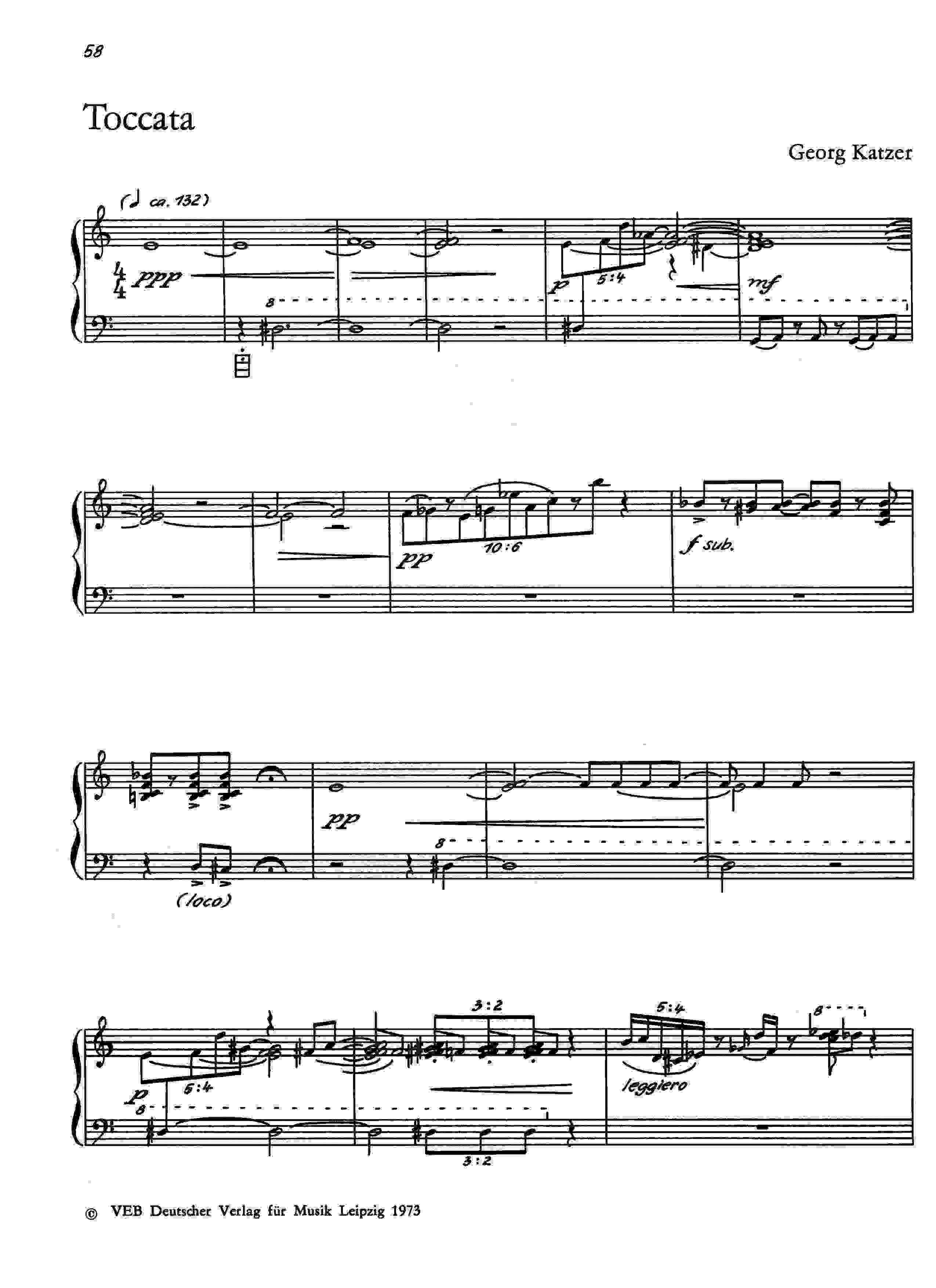 G. Katzer Toccata_Страница_01.jpg