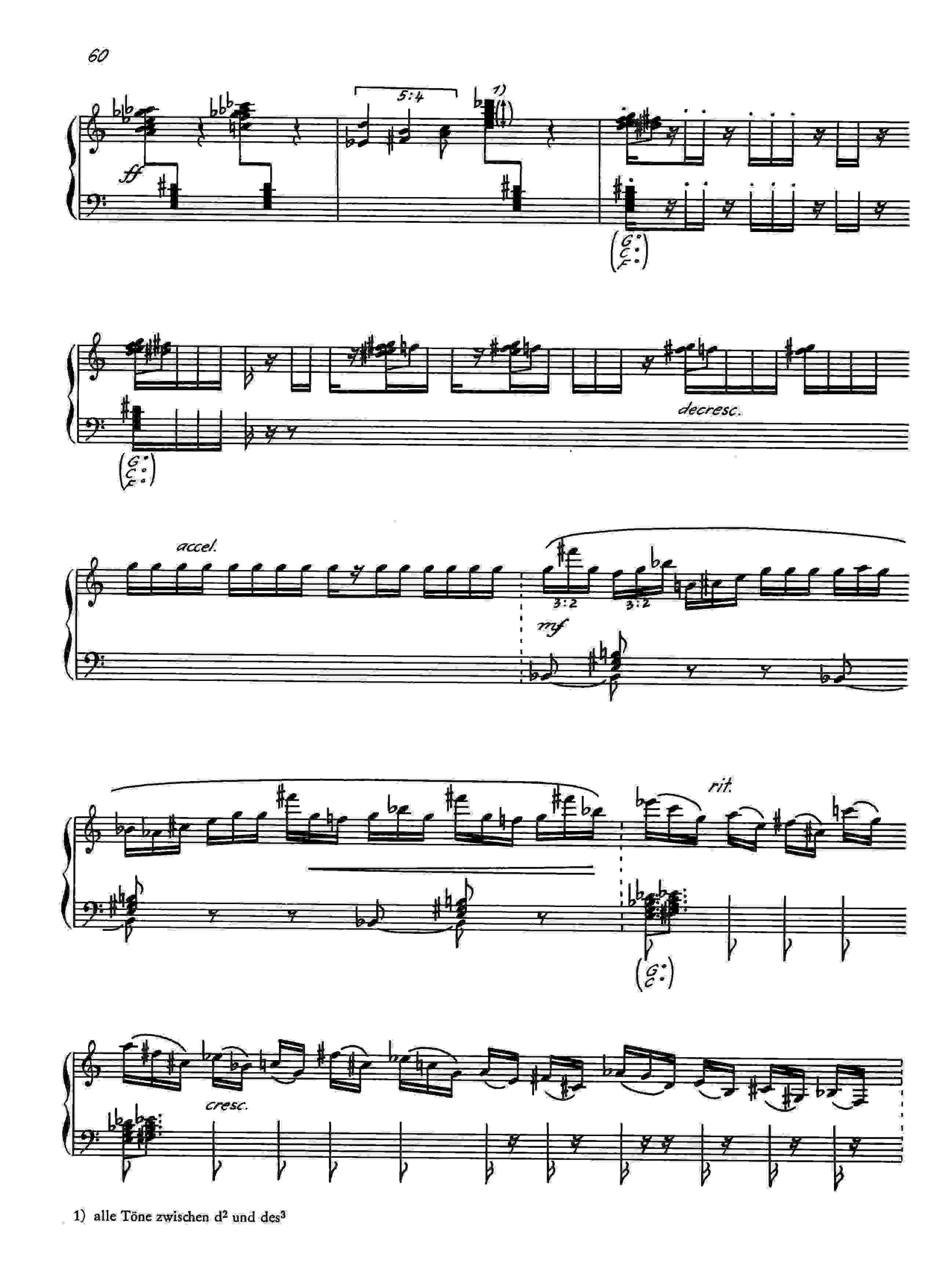 G. Katzer Toccata_Страница_03.jpg