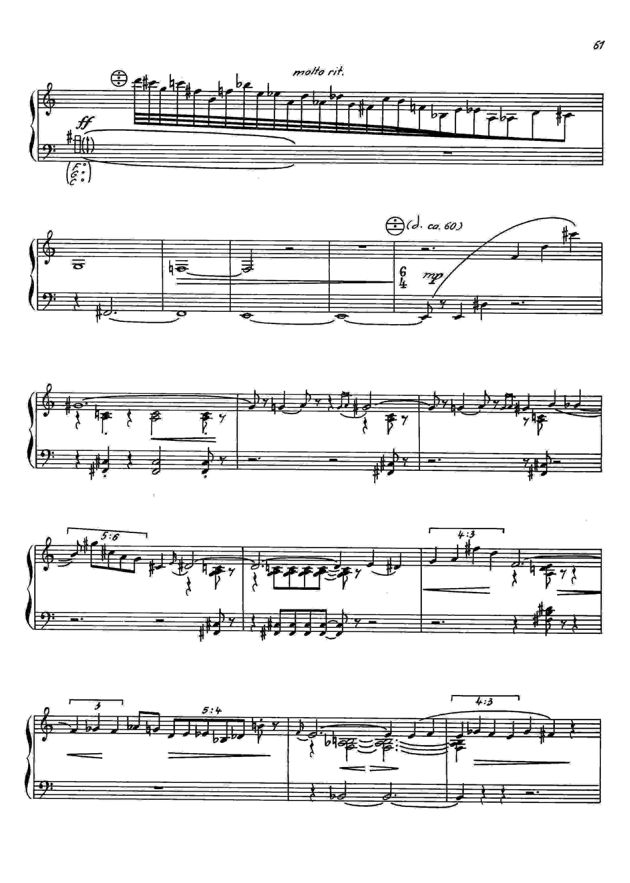 G. Katzer Toccata_Страница_04.jpg