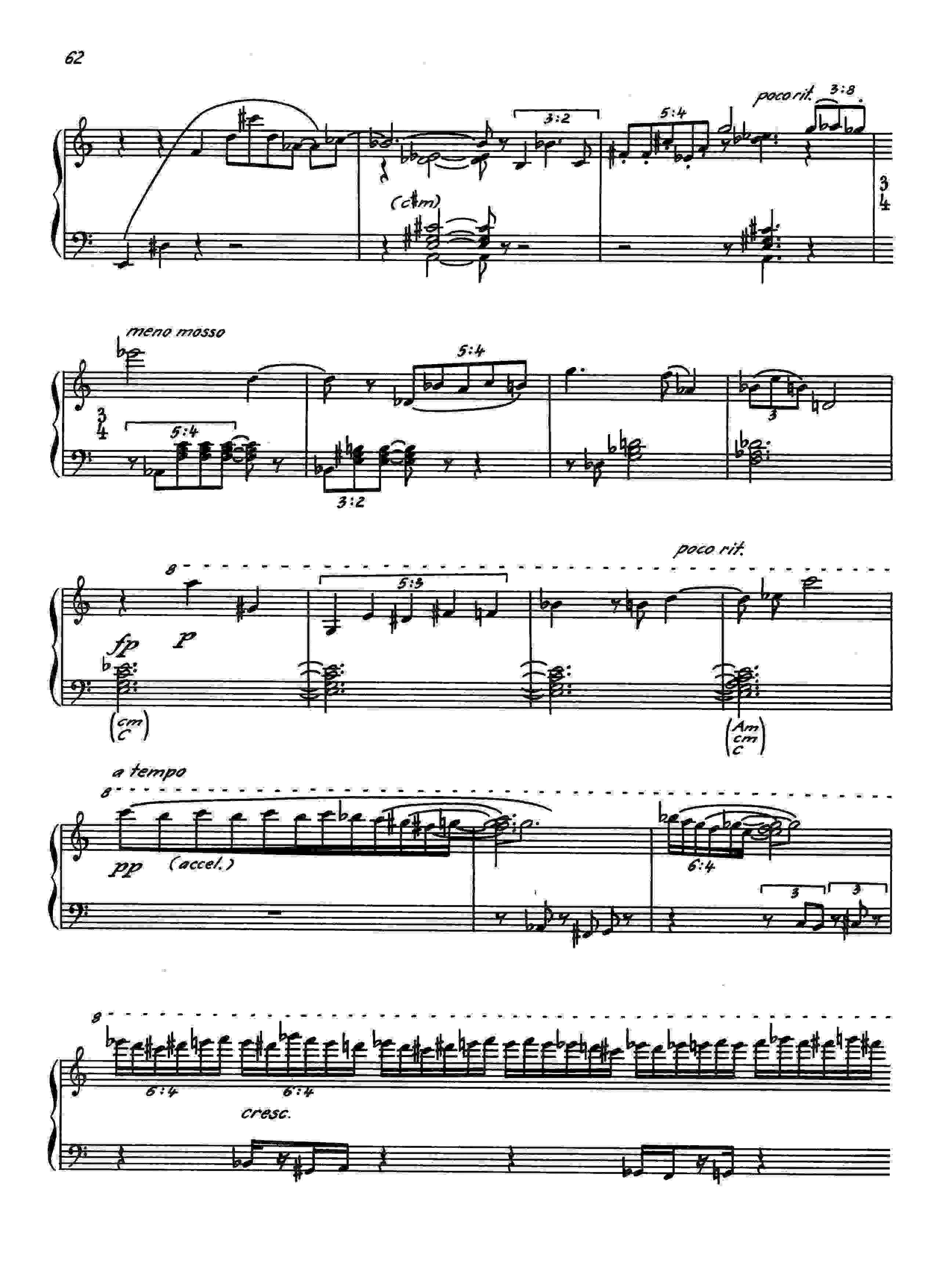 G. Katzer Toccata_Страница_05.jpg