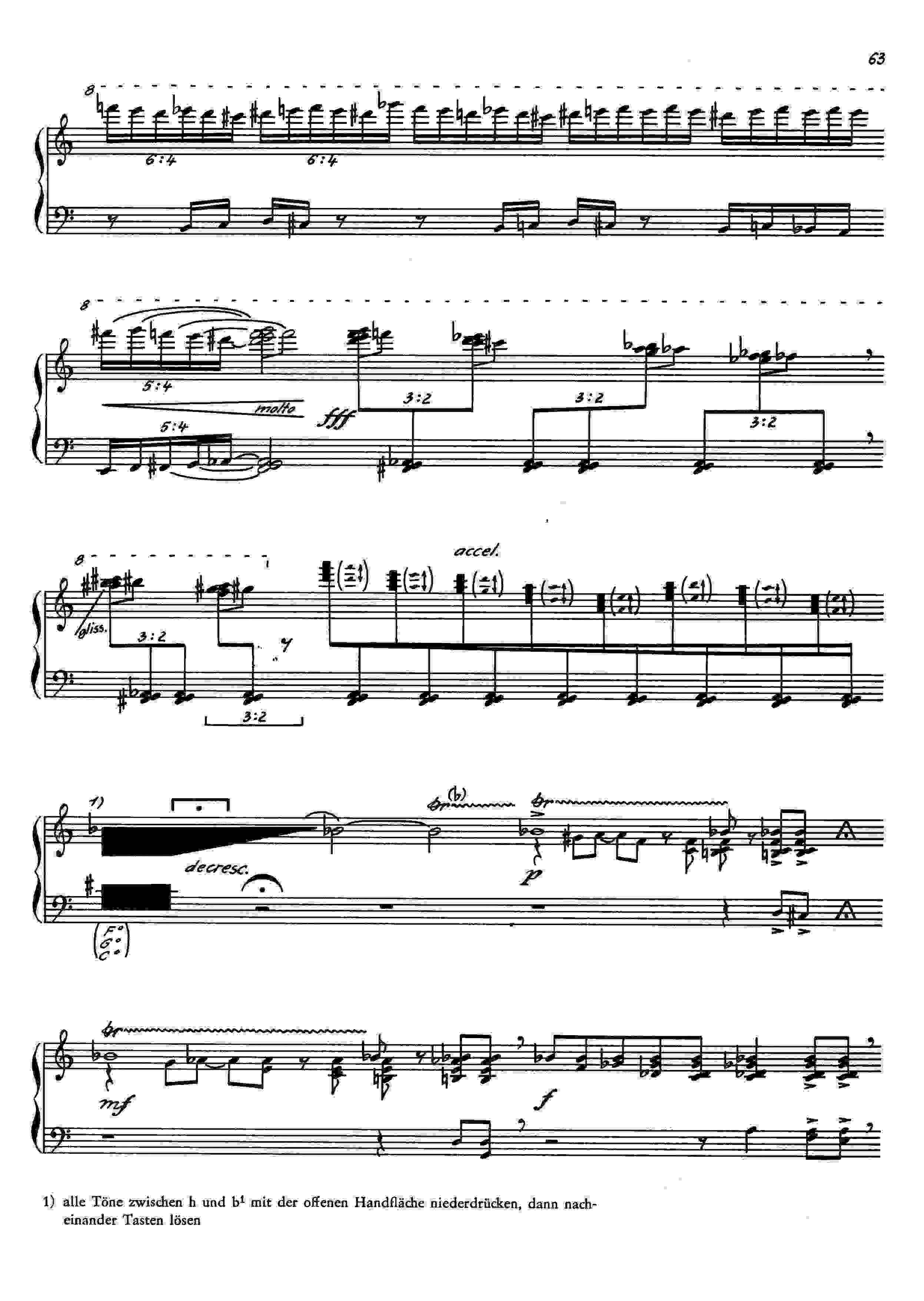 G. Katzer Toccata_Страница_06.jpg