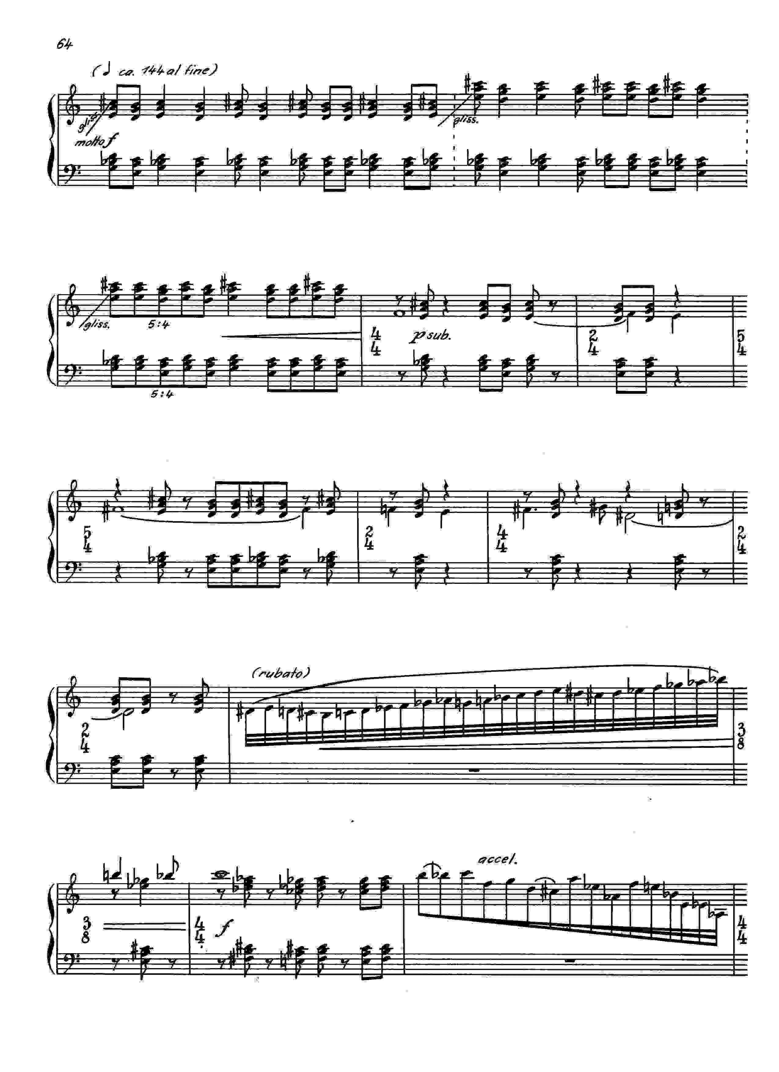 G. Katzer Toccata_Страница_07.jpg