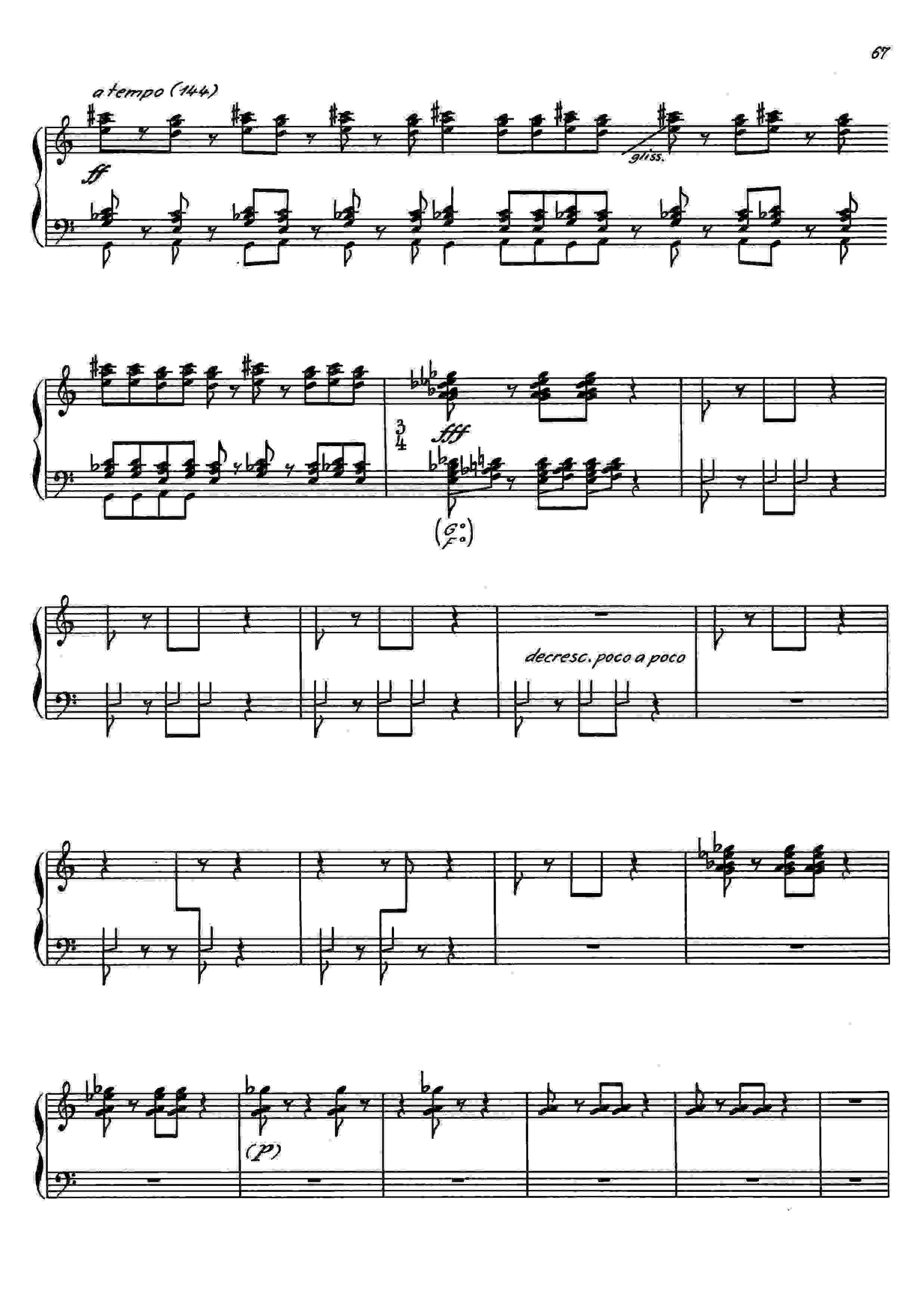 G. Katzer Toccata_Страница_10.jpg