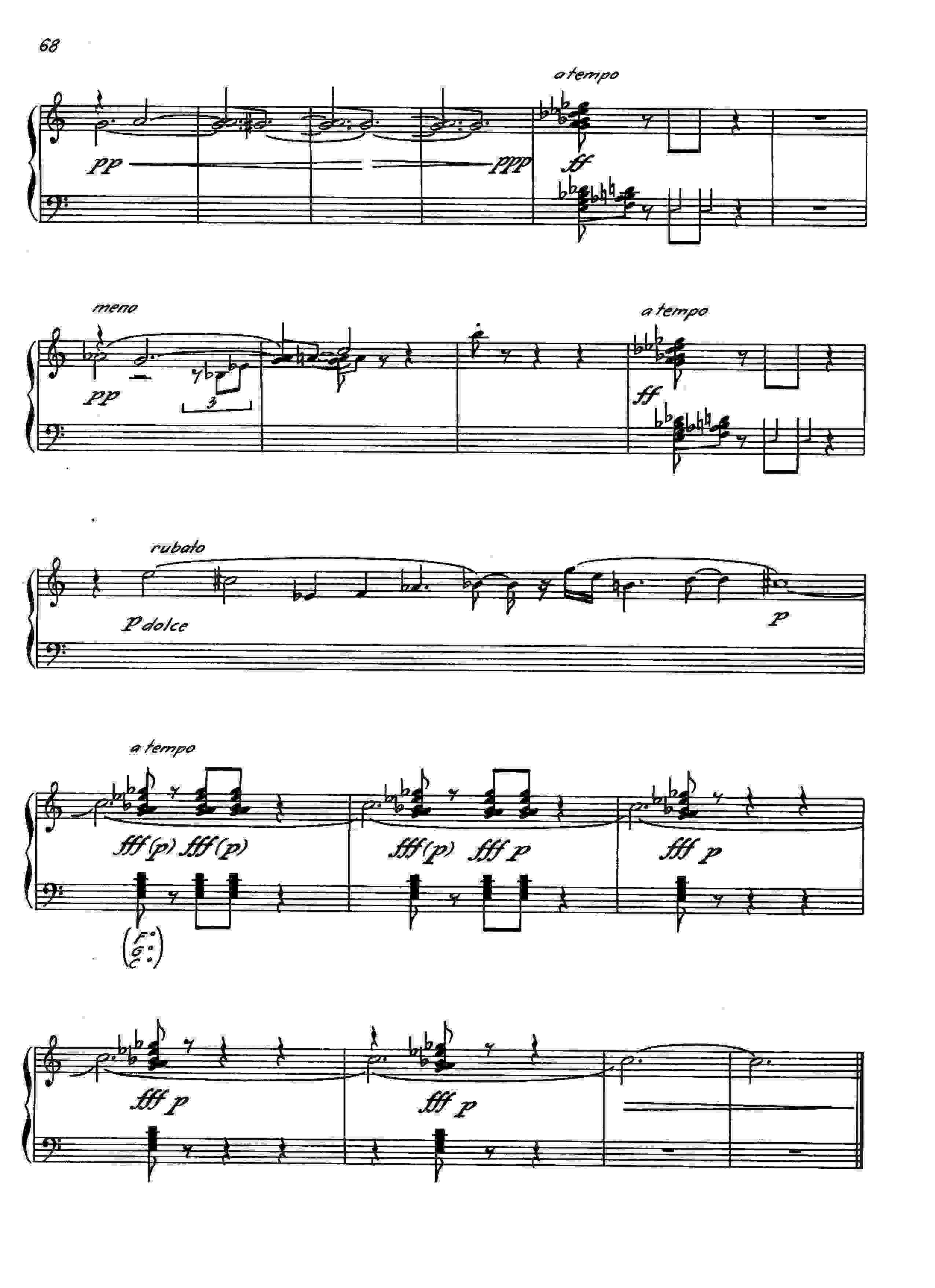 G. Katzer Toccata_Страница_11.jpg