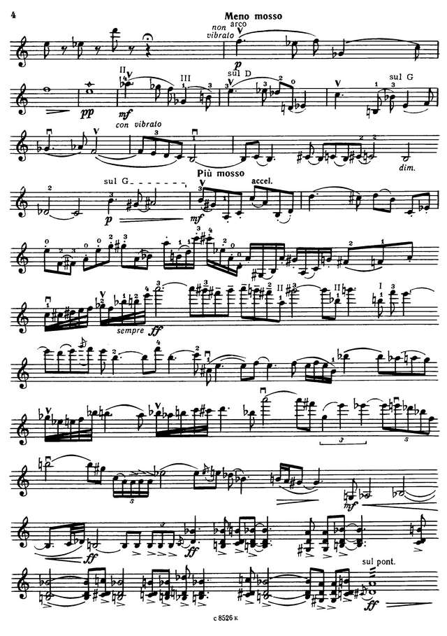 Габичвадзе Р. Соната-монолог для скрипки соло_Страница_3.jpg