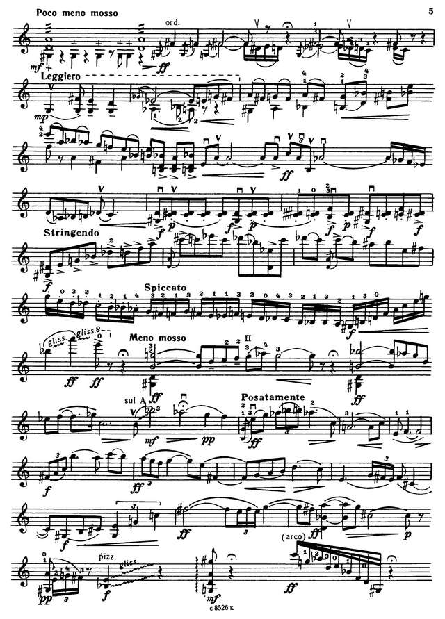 Габичвадзе Р. Соната-монолог для скрипки соло_Страница_4.jpg