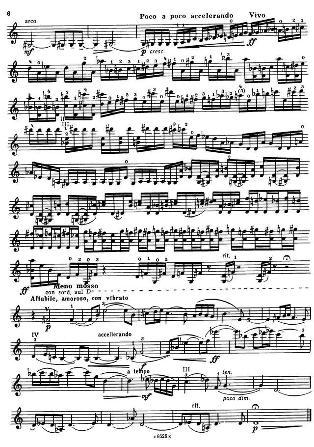 Габичвадзе Р. Соната-монолог для скрипки соло_Страница_5.jpg